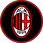 ACM