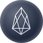 EOS