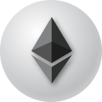 ETH