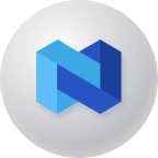 NEXO