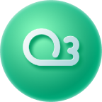 O3