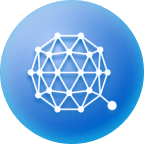 QTUM