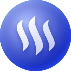 STEEM