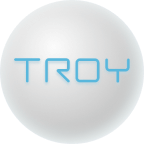 TROY