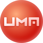 UMA