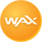 WAXP