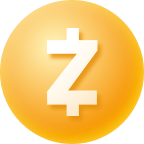 ZEC